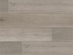 Paradigm Conquest Triumph 9 x 72